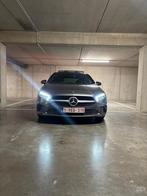 Mercedes A180 1.5 Diesel, Achat, Euro 6, Entreprise, Boîte manuelle
