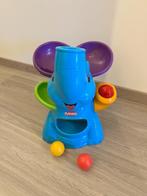 Playskool olifant, Kinderen en Baby's, Ophalen, Gebruikt