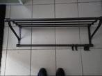 Kapstok ijzer (90cm ), Huis en Inrichting, Ophalen, Zo goed als nieuw