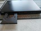 Yamaha dvdspeler type s557, Audio, Tv en Foto, DVD spelers, Ophalen of Verzenden, Zo goed als nieuw, Dvd-speler, Overige merken