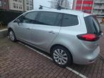 Opel zafira, Achat, Particulier, Zafira, Diesel