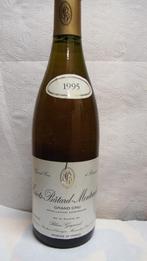 CRITOS BATARD MONTRACHET 1995 Blain Gangard, Verzamelen, Wijnen, Ophalen