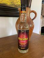 Cachaça Chichita – 40% – Bouteille neuve 70cl – Brésil – 18+, Ophalen, Nieuw