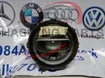 JEEP WRANGLER IV KOPLAMP 55112881AE, Ophalen of Verzenden, Gebruikt, Jeep
