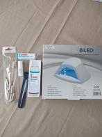 Pedicure manicure, Ophalen, Nieuw