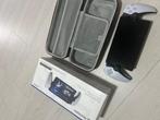 PlayStation Portable, Games en Spelcomputers, Spelcomputers | Sony Portables | Accessoires, Draadloos, PSP, Overige typen, Nieuw