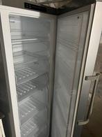 Congelator VALBERG, Electroménager, Enlèvement ou Envoi, Congélateur