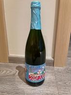 Stille Nacht Reserva 75cl, 2018, Ophalen of Verzenden, Nieuw, Flesje(s)