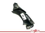 AFDEKKAP FRAME LINKS Yamaha YZF R1 2004-2006 (YZF-R1 5VY), Motoren, Gebruikt
