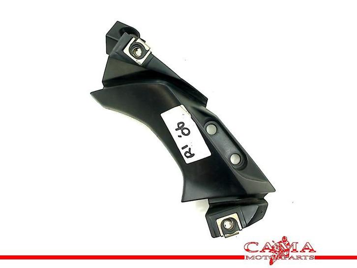 AFDEKKAP FRAME LINKS Yamaha YZF R1 2004-2006 (YZF-R1 5VY), Motoren, Onderdelen | Yamaha, Gebruikt