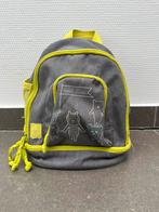 Kleuter rugzak/boekentas, Ophalen, Gebruikt, 25 tot 40 cm