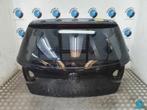 VOLKSWAGEN GOLF 1K 1.4 TSI Comfortline  [BOOTLID_TAILGATE] 2, Auto-onderdelen, Ophalen of Verzenden, Gebruikt, Stiba lid