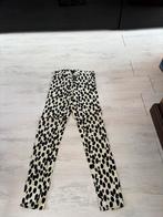 Hoge taille broek M34, Kleding | Dames, Broeken en Pantalons, Ophalen