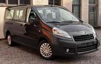 PEUGEOT EXPERT 2.0 HDI 128 CV 9 PLACES FULL OPTIONS, Achat, Entreprise, Boîte manuelle, Diesel