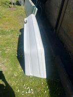 Mercedes sl r129 achter bumper, Ophalen of Verzenden, Achter, Bumper
