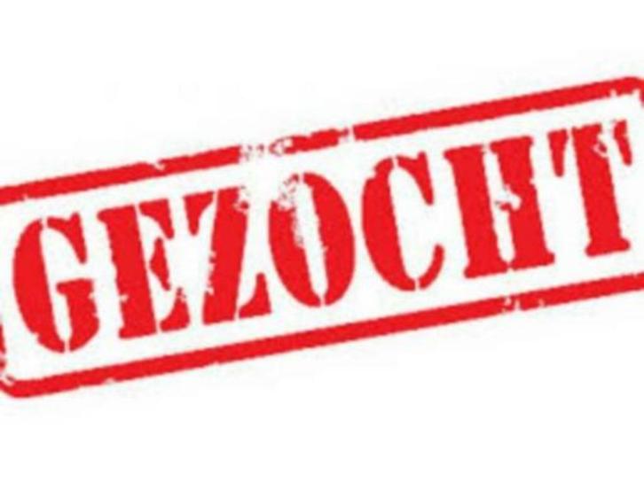 ik zoek een hoefsmidschort in leder(Bekapschort) paarden, Dieren en Toebehoren, Paardrijkleding, Ophalen of Verzenden