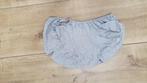 Les Reves d'Anais hoes / overtrek maxicosi pebble, Kinderen en Baby's, Autostoeltjes, Ophalen, Gebruikt, Maxi-Cosi