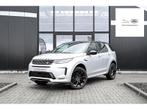 Land Rover Discovery Sport D165 R-Dynamic SE 2 YEARS WARRANT, Auto's, Land Rover, Te koop, 120 kW, 163 pk, Discovery Sport