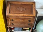 Antieke secretaire, Ophalen, Gebruikt
