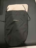 Nid d ange, Enlèvement, Comme neuf