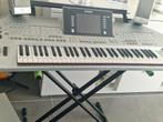 Tyros 2, Muziek en Instrumenten, Ophalen, Zo goed als nieuw, Yamaha
