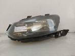 KOPLAMP LINKS Polo V (6R) (|6R1941015E|6R1941015C|), Auto-onderdelen, Gebruikt, Volkswagen