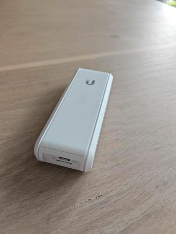 Unifi Cloud Key, Enlèvement ou Envoi, Comme neuf