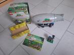 Lego 5956, Ophalen of Verzenden, Nieuw, Complete set, Lego