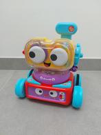 Fisher Price robot, Kinderen en Baby's, Speelgoed | Fisher-Price, Ophalen