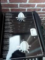 BBQ weber in goede staat  ter plaatse af te halen geen koeri, Tuin en Terras, Ophalen