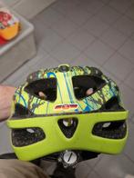 Fietshelm kinderen, Ophalen of Verzenden