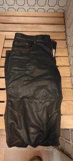 motorbroek SEGURA (jeans Kevlar), Ophalen, Tweedehands, Broek | textiel, Segura