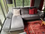 Zitcombinatie Henders & Hazel, Huis en Inrichting, Ophalen, Zo goed als nieuw, Stof, Tijdloos strak