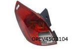 Opel Antara (12/10-) Achterlicht Rechts Origineel! 95937936, Auto-onderdelen, Verlichting, Verzenden, Nieuw, Opel