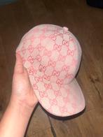 Dubai roos, Kleding | Heren, Hoeden en Petten, Ophalen, Pet, Zo goed als nieuw, 58 of 59 cm (L, 7¼ of ⅜ inch)