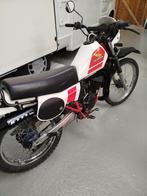 Honda mtx 80, Motoren, Particulier, Enduro, 1 cilinder, 80 cc