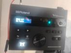 Roland td 07dmk-v, Muziek en Instrumenten, Zo goed als nieuw, Roland