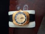 Montre tissot seastar, Ophalen of Verzenden, Zo goed als nieuw