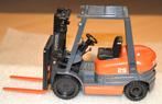 Vorklift schaalmodellen ( deel 2 ), Enlèvement ou Envoi, Neuf, Motos