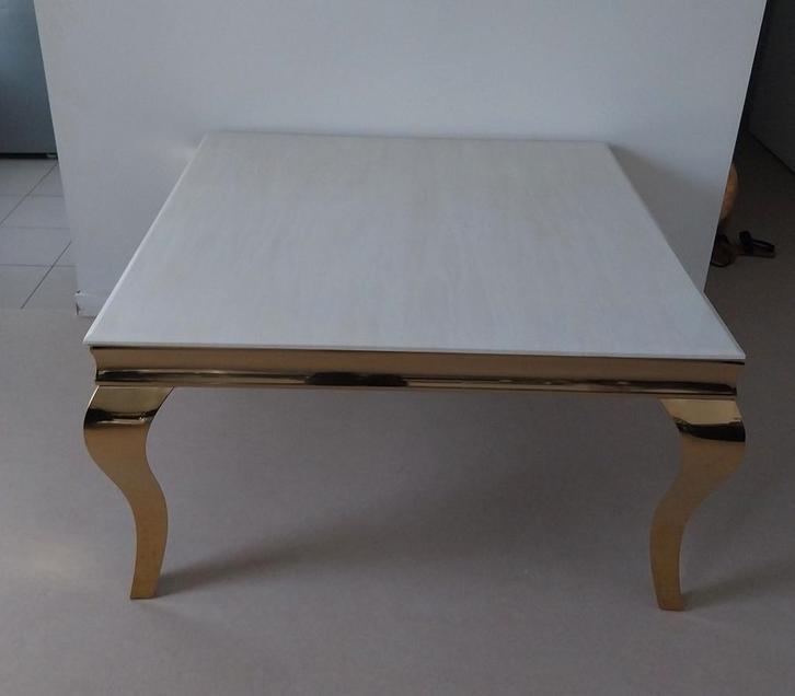 Table, Maison & Meubles, Accessoires pour la Maison | Étagères murales & Rayons de bibliothèque, Enlèvement