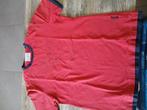 CHIRO T SHIRTS, Ophalen of Verzenden, Gedragen, Maat 48/50 (M)