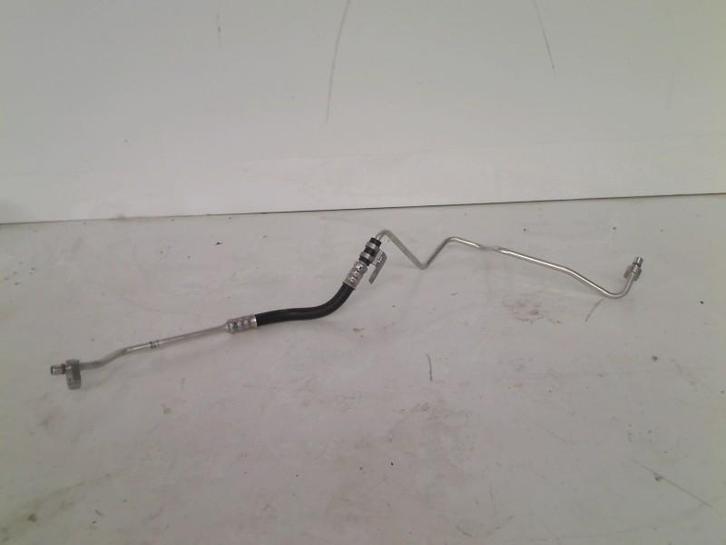 AIRCO LEIDING Renault Clio V (RJAB) (01-2019/-) (924409446r), Auto-onderdelen, Airco en Verwarming, Renault, Gebruikt