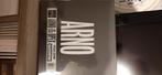 Arno Opex Deluxe Edition, Cd's en Dvd's, Vinyl | Rock, Overige formaten, Ophalen of Verzenden, Poprock, Nieuw in verpakking