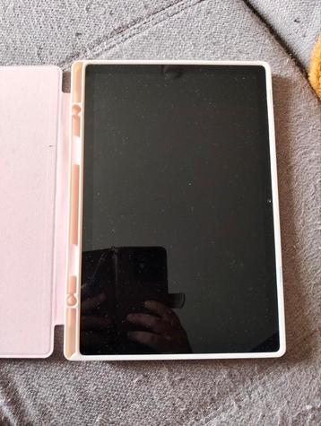 Samsung Galaxy tab A8 32gb  beschikbaar voor biedingen