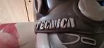 Skibotten M36 Technica .., Sport en Fitness, Ophalen, Gebruikt