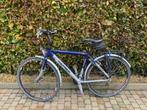 Fiets heren - Thompson Touringsport - Goede staat, Fietsen en Brommers, Ophalen, Gebruikt, Overige merken, Versnellingen