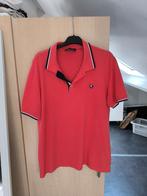 2 polo sir Raymond Tailor taille m neuf, Enlèvement ou Envoi, Neuf