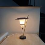 Lampe de Floris Fiedeldij pour Artimeta, années 50, Enlèvement
