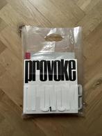 PROVOKE Magazine, Boeken, Kunst en Cultuur | Fotografie en Design, Fotografen, Nieuw, Diverse auteurs, Ophalen of Verzenden