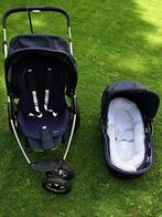 Maxi-cosi, Kinderen en Baby's, Kinderstoelen, Ophalen, Gebruikt